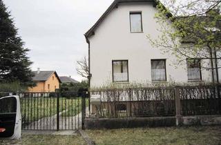 Einfamilienhaus kaufen in Karl-Komzak-Gasse, 2231 Strasshof an der Nordbahn, Traumhaftes Grundstück mit Einfamilienhaus / Strasshof an der Nordbahn