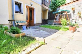 Haus kaufen in 9100 Völkermarkt, Wohnen und Vermieten! Stadthaus mit 3 Wohneinheiten im Herzen von Völkermarkt