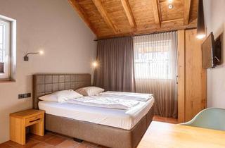 Wohnung kaufen in 5721 Piesendorf, Ferienapartment zur touristischen Vermietung in Piesendorf