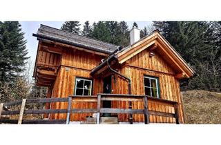 Haus kaufen in 8992 Altaussee, Chalet in Altaussee -Hagan Lodge