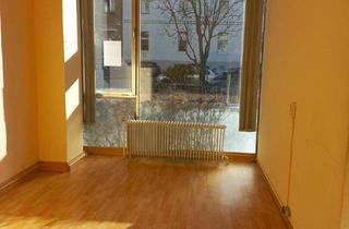 Büro zu mieten in Pernerstorfergasse 94, 1100 Wien, HELLES EBENERDIGES BÜRO *MÖBLIERT*