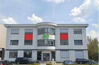 Büro zu mieten in Kolpingstraße, 1230 Wien, Moderne Flächen mitten in 1230 Wien!