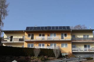 Wohnung mieten in 4272 Weitersfelden, Mietwohnung in sonniger ruhiger Lage