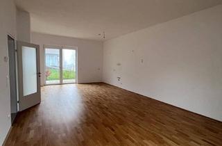 Wohnung mieten in Hauptstraße, 4694 Ohlsdorf, Ohlsdorf, Hauptstraße, provisionsfrei