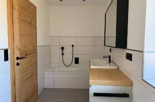 Haus kaufen in 4773 Eggerding, Hochwertig ausgestatteter Ziegelmassivbau (Greil Bau) in idyllischer Waldrand- und Ruhelage