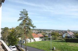Wohnung kaufen in 7350 Oberpullendorf, sonnige Eigentumswohnung in bester Lage