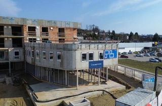 Praxen mieten in Wehrgasse, 4072 Alkoven, „Perfekte Lage für Ihr Massage- oder Kosmetikstudio – mitten in Straßham!“