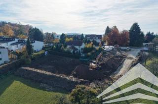 Maisonette kaufen in Hohe Straße 216, 4040 Linz, AM OBSTGARTEN - Ihr Familienparadies vor den Toren der Stadt! TOP 3 "Haus Birnbaum"