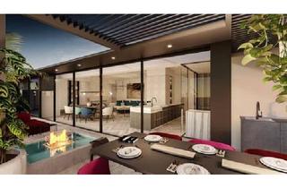 Penthouse kaufen in 1020 Wien, DAS ARTMANN - Industrial trifft Wiener Gründerzeit - Eigentumswohnungen