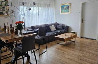 Wohnung kaufen in 8073 Feldkirchen bei Graz, Ideale 87 m2-Wohnung für junge oder kinderreiche Familie