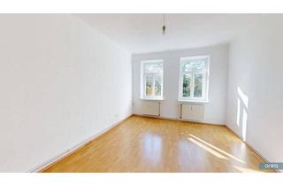 Wohnung mieten in Obere Bahnstraße, 8010 Graz, orea | Großzügige 1-Zimmer-Wohnung nähe Messe Graz | Smart besichtigen · Online anmieten