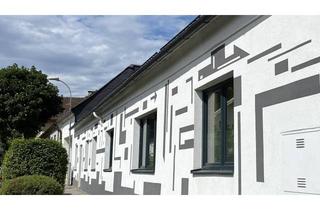 Haus kaufen in 2391 Kaltenleutgeben, 2391 Kaltenleutgeben | Haus mit Nebengebäuden | Sonnige Lage im Ortskern | großes Ausbaupotenzial