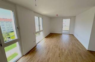 Wohnung kaufen in Gastgebgasse 21/20, 1230 Wien, Ideale Jungfamilienwohnung mit Bildungscampus vor der Tür!