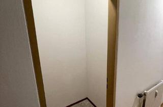 Wohnung mieten in Hauptstraße 37/Stg.4/Top 10, 2434 Götzendorf an der Leitha, 2 WOHNUNGEN noch FREI mit 2 Zimmer AB € 799,00 inkl. ALLEM, ausser Strom