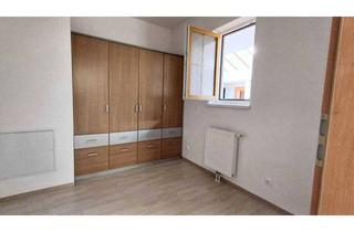 Wohnung mieten in 8271 Bad Waltersdorf, Landhaus-Charme, sonnige 3 ZI mit Naturblick, Parkplatz