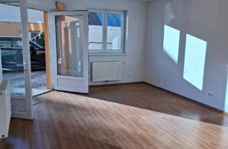Büro zu mieten in Guido Rütgersstrasse 50, 2201 Gerasdorf, Ebenerdiges Büro am Stadtrand zu Wien LKW Anlieferung möglich