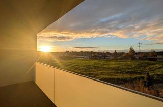 Wohnung kaufen in 4752 Riedau, PERFEKTE ANLAGEWOHNUNG - 2-Zimmer - ruhig und zentral - PROVISIONSFREI