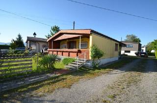 Immobilie kaufen in 6973 Höchst, Erfüllen Sie sich den Traum vom eigenen Ferienhaus am Bodensee!