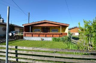 Immobilie kaufen in 6973 Höchst, Erfüllen Sie sich den Traum vom eigenen Ferienhaus am Bodensee!