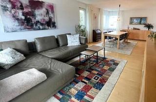 Wohnung kaufen in 6923 Lauterach, Exklusive 4,5 Zimmer-Dachgeschoss-Wohnung mit fulminanter Aussicht