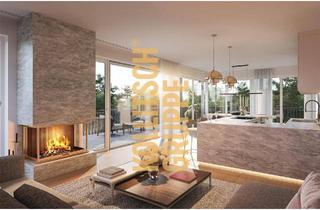 Penthouse kaufen in Rizzistraße, 9020 Klagenfurt, VINZENZ | Eigentumswohnungen in der Rizzistraße.