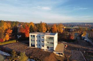 Wohnung kaufen in 4752 Riedau, 4-Zimmer Eigentumswohnung - ruhige Lage mit großem Eigengarten
