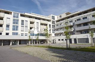 Wohnung mieten in 8401 Kalsdorf bei Graz, Moderne Erstbezug-Wohnung mit Terrasse und Garage in Kalsdorf - Perfekt für Singles oder Paare!