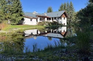 Villen zu kaufen in 4612 Scharten, Top Zweifamilienhaus in der Gemeinde Scharten