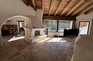Villen zu kaufen in 4612 Scharten, Kitzbüheler Architektenvilla in Oberösterreich - 4612 Scharten
