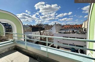 Büro zu mieten in Kettenbrückengasse, 1050 Wien, + + + GEKÜHLTE NEUBAUBÜROS IN TOP-LAGE NÄHE NASCHMARKT + + + U4 STATION + + +
