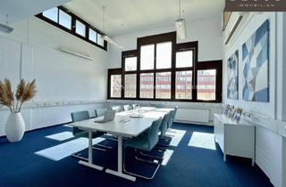 Büro zu mieten in Kettenbrückengasse, 1040 Wien, + + + EFFIZIENTE NEUBAUBÜROS IN TOP-LAGE NÄHE NASCHMARKT + + + GEKÜHLT + + + U4 Kettenbrückengasse + + +