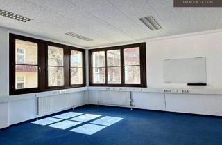 Büro zu mieten in Kettenbrückengasse, 1040 Wien, + + + EFFIZIENTE NEUBAUBÜROS IN TOP-LAGE NÄHE NASCHMARKT + + + GEKÜHLT + + + U4 Kettenbrückengasse + + +