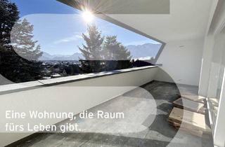Penthouse kaufen in 4560 Kirchdorf an der Krems, Penthouse Top 30 - Neubauprojekt "STADTHAUS D2" Kirchdorf - Fertigstellung Sommer 26