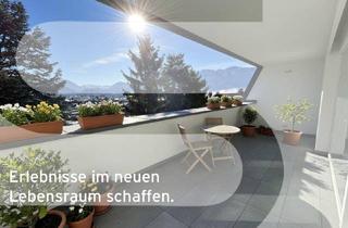 Penthouse kaufen in 4560 Kirchdorf an der Krems, Penthouse Top 30 - Neubauprojekt "STADTHAUS D2" Kirchdorf - AB SOFORT BEZIEHBAR!