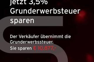 Wohnung kaufen in 4560 Kirchdorf an der Krems, Gemütliche Neubau-Gartenwohnung im Zentrum von Kirchdorf - JETZT GRUNDERWERBSTEUER SPAREN !