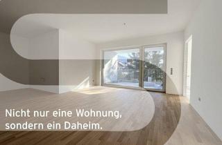 Wohnung kaufen in 4560 Kirchdorf an der Krems, Terrassenwohnung Top 26 - Neubauprojekt "STADTHAUS D2" Kirchdorf - Fertigstellung Sommer 26