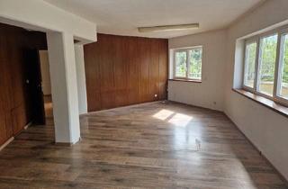 Büro zu mieten in 2630 Ternitz, NEUREAL - Ordination/Büroräumlichkeiten mit großer Terrasse in Ternitz zu vermieten!