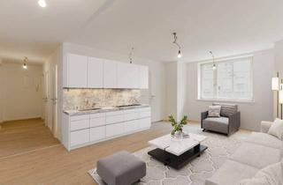 Wohnung kaufen in Siebeneichengasse, 1150 Wien, Mietkauf möglich - U4 Schönbrunn - Für Familien und WGs