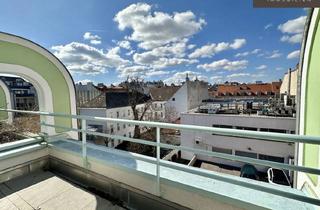 Büro zu mieten in Naschmarkt | U4 Station, 1050 Wien, + + + GEKÜHLTE NEUBAUBÜROS IN TOP-LAGE NÄHE NASCHMARKT + + + U4 STATION + + +