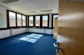 Büro zu mieten in Naschmarkt | U4 Station, 1050 Wien, + + + GEKÜHLTE NEUBAUBÜROS IN TOP-LAGE NÄHE NASCHMARKT + + + U4 STATION + + +
