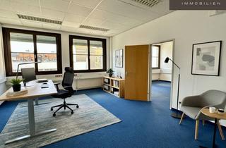 Büro zu mieten in Naschmarkt | U4 Station, 1050 Wien, + + + GEKÜHLTE NEUBAUBÜROS IN TOP-LAGE NÄHE NASCHMARKT + + + U4 STATION + + +