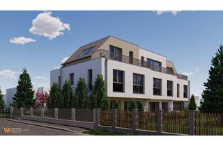 Reihenhaus kaufen in Kanalstraße, 1220 Wien, Schlüsselfertig! Top modernes Eckreihenhaus auf Eigengrund in bester Lage beim Schillerwasser! Deckenkühlung, Photovoltaik und Smart Home System inklusive!