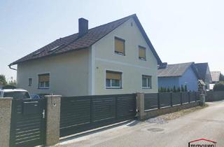 Einfamilienhaus kaufen in Schindlerstraße, 8073 Feldkirchen bei Graz, Sanierung, Renovierung und/oder Weiterbauen im Bestand? Ideal für Bauträger, aber auch für Private!