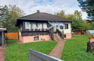 Haus mieten in 3233 Kilb, Gemütliches Einfamilienhaus mit großem Garten!