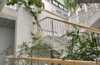 Büro zu mieten in Kettenbrückengasse, 1040 Wien, + + + EFFIZIENTE NEUBAUBÜROS IN TOP-LAGE NÄHE NASCHMARKT + + + GEKÜHLT + + + U4 Kettenbrückengasse + + +