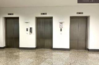 Gewerbeimmobilie mieten in Heiligenstädter Lände, 1190 Wien, + + + NEUBAUBÜROS + + + HEILIGENSTADT + + + vermietbar bis Ende 2028 + + +