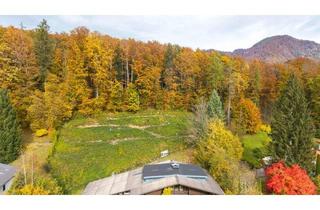 Wohnung kaufen in 4820 Bad Ischl, Neubauwohnung in der Kulturhauptstadt Bad Ischl