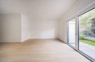 Wohnung kaufen in Wiedner Hauptstraße 140, 1050 Wien, Wohnen an der Wiedner Hauptstraße!