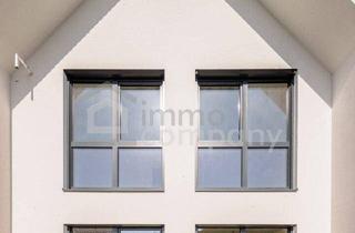 Doppelhaushälfte kaufen in 2265 Drösing, Idyllische Doppelhaushälfte im Weinviertel (Top 4)