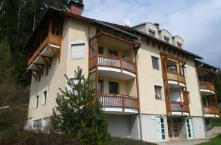 Wohnung mieten in Ettendorf 80, 9472 Ettendorf, 3 Monate mietfrei!! Großfamilie Willkommen!